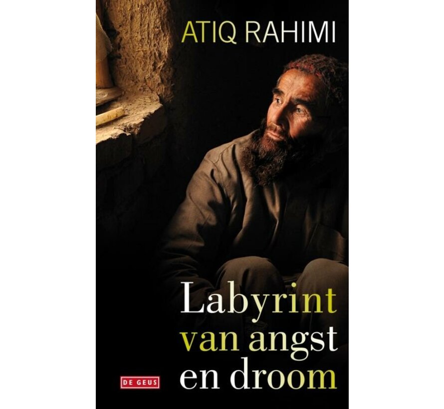 Mijn Verloren Dochter