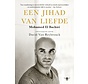 Een jihad van liefde