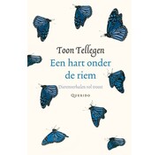 Een hart onder de riem