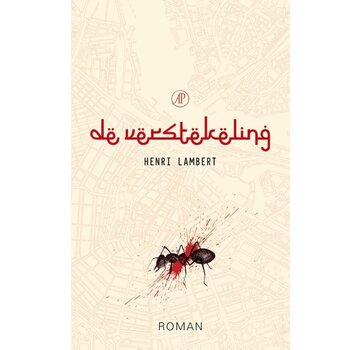 1+1 gratis De verstekeling