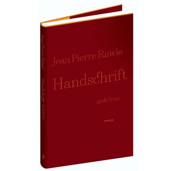 Handschrift