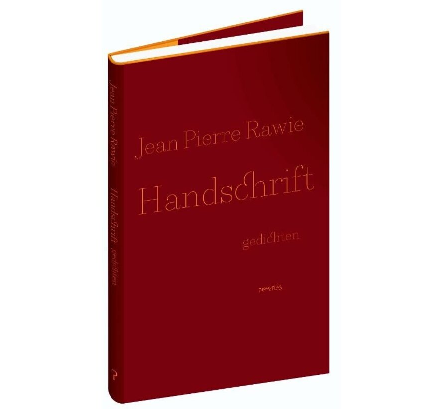 Handschrift