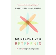 De kracht van betekenis