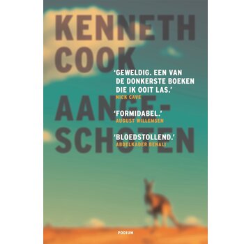 1+1 gratis Aangeschoten