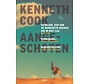 Aangeschoten