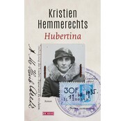 Hubertina