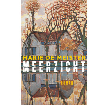 Meerzicht
