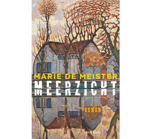 Meerzicht