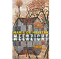 Meerzicht