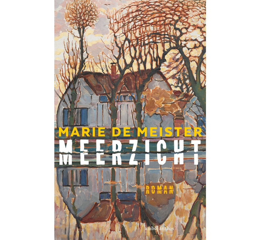 Meerzicht