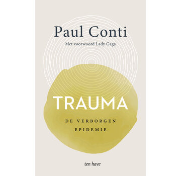 Trauma