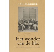 Het wonder van de hbs