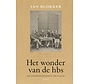 Het wonder van de hbs