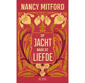 1+1 gratis Op jacht naar de liefde