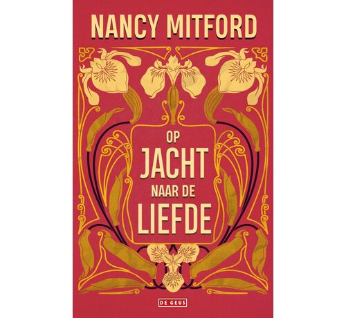Op jacht naar de liefde