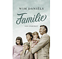 Familie