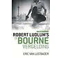 Jason Bourne 11 - Robert Ludlum's De Bourne vergelding