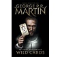 Wild cards 1 - Het spel der spellen