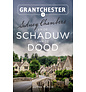 Sidney Chambers en de schaduw van de dood