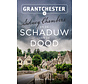 Grantchester 1 - Sidney Chambers en de schaduw van de dood