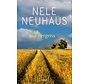 Sheridan Grant 2 - Weg naar nergens