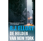 De helden van New York