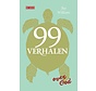 99 verhalen over God
