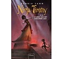 Ninja Timmy 5 -   Ninja Timmy en de kamer van het verloren lied