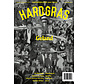 Hard gras 141 - december 2021