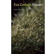 Ogen wijdopen 1 - Kluwen
