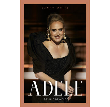 Adele