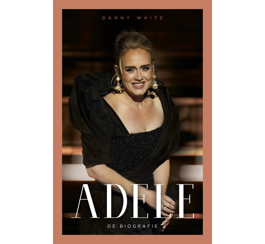Adele