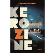 Nieuw binnen Kerozine
