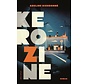 Kerozine