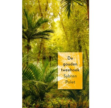 1+1 gratis De gouden tweehoek