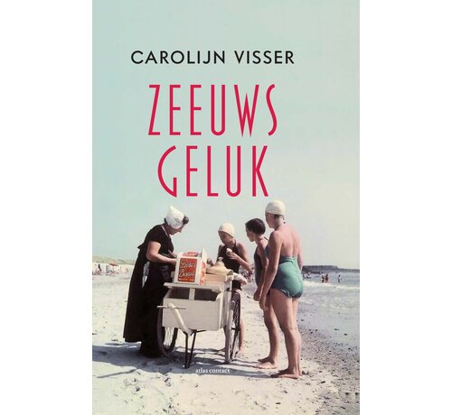 Zeeuws geluk