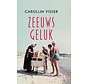 Zeeuws geluk