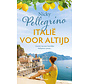 Itali? voor altijd