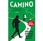 Camino 1 - Camino