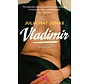 Vladimir
