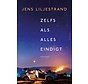 Zelfs als alles eindigt