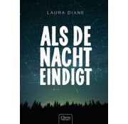 1+1 gratis Als de nacht eindigt 1 - Als de nacht eindigt