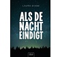 Als de nacht eindigt 1 - Als de nacht eindigt