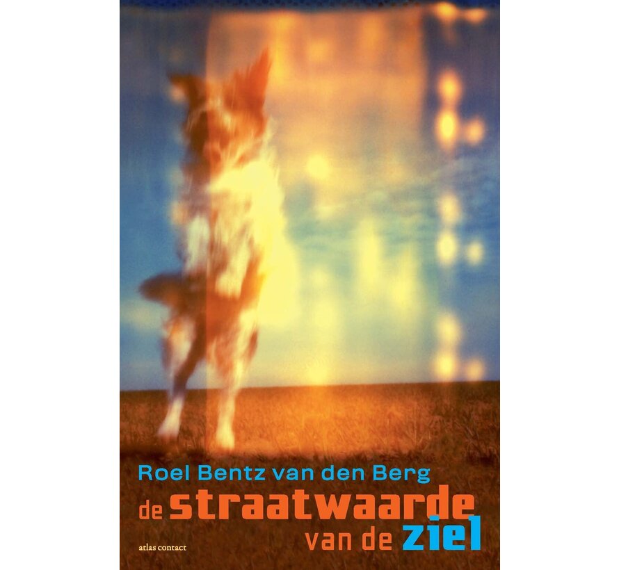 De straatwaarde van de ziel