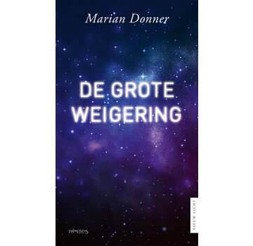 Nieuw licht - De grote weigering