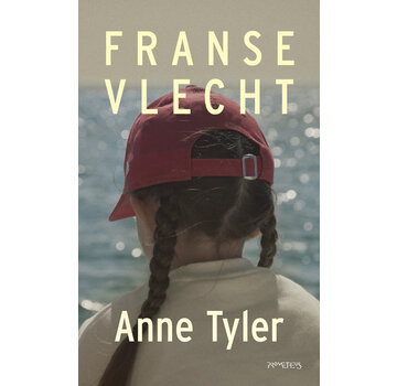 Franse vlecht