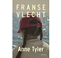 Franse vlecht