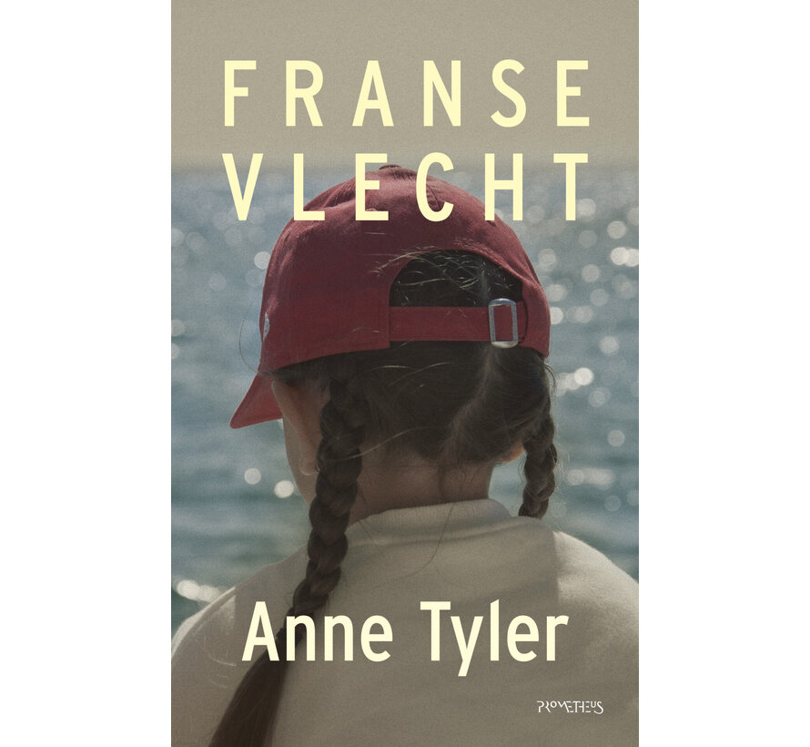 Franse vlecht