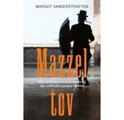 Mazzel tov