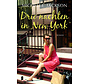 Drie nachten in New York